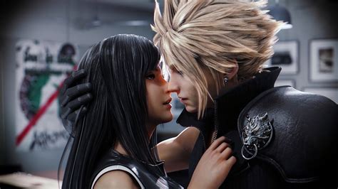 cloud tifa sex